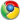 Chrome 63.0.3239.83